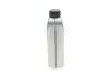 Комплект для замены масла АКПП Audi A4/A5/A6/A7/Q5 2.0-4.2 07-18 (+масло)) Febi Bilstein (171783) изображение 6