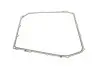Комплект для замены масла АКПП Audi A4/A5/A6/A7/Q5 2.0-4.2 07-18 (+масло)) Febi Bilstein (171783) изображение 9