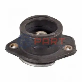 Подушка коробки передач Лів (акпп) VW GOLF VII Electric 03.14-01.21 Febi Bilstein 171789 Купити в Україні