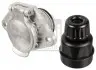 Автозапчасть Febi Bilstein (171849) изображение 2