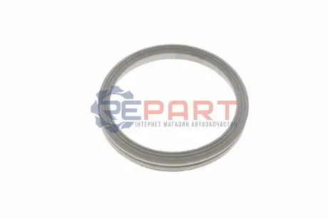 Ущільнення коробки передач AUDI A6 C8, Q5 VW BEETLE, GOLF VII, JETTA IV, TIGUAN 12.12 Febi Bilstein 171859