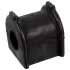 Фото Подушка стабілізатора задн Лів/Прав (19мм) TOYOTA FJ CRUISER, LAND CRUISER, LAND CRUISER PRADO 2.7-4.0 06.05 Febi Bilstein (171867) зображення 1