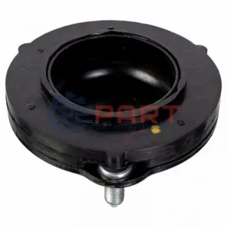 Подушка амортизатора (переднього) Toyota Hilux 04- Febi Bilstein 171868