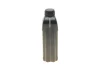 Фото Жидкость тормозная DOT4 LV (1л) Febi Bilstein (171874) изображение 5
