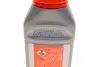 Фото Рідина гальмівна DOT4 LV (0.25L) FEBI BILSTEIN (171876) зображення 3