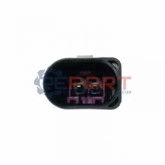 Фото 1 — Електропроводка FEBI BILSTEIN (171904) Фото Електропроводка FEBI BILSTEIN (171904) зображення 1