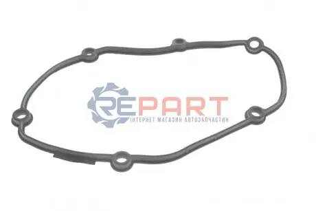 Фото Прокладка кришки двигуна передньої VW Passat 1.8/2.0 TSI 15- FEBI BILSTEIN (171915) зображення 1