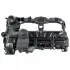 Кришка клапанів BMW 3 (F30/F80)/4 (F32/F82)/5 (F10/)X5 (F15/F85) (N20 B20 A/B/C/D) 09- 171937