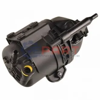 Паливний фільтр LAND ROVER DISCOVERY V, RANGE ROVER SPORT II 2.0D 08.16 Febi Bilstein 171954