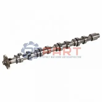 Автозапчасть Febi Bilstein 171969 Купить в Украине