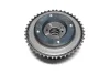 Фото Шестерня розподільного валу MB C-class (W203/W204) 00-15/Sprinter 906 06- (фазорегулятор) FEBI BILSTEIN (171985) зображення 5