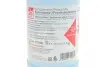 Фото Антифриз синий 1L готов Readymix G11 (-35°C) Febi Bilstein (171998) изображение 2