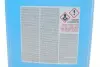 Фото Антифриз (синий) Readymix G11 (-35°C готовый к использованию) (10 л) Febi Bilstein (172003) изображение 2