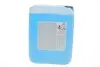Фото Антифриз (синий) Readymix G11 (-35°C готовый к использованию) (10 л) Febi Bilstein (172003) изображение 3