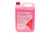 Фото Антифриз (червоний) Readymix G12 (-35°C готовий до застосування) (5 л) FEBI BILSTEIN (172006) зображення 1