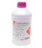 Антифриз (тип охолоджувача G12+) (1L, -35°C), фіолетовий, стандартний: DEXCOOL JAGUAR WSS-M97B44-D MAN 324 SNF MB 325.3 Toyota SLLC VW TL 774-D VW TL 774-D/F VW TL 774-F Febi Bilstein (172009) зображення 1