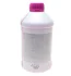 Антифриз (тип охолоджувача G12+) (1L, -35°C), фіолетовий, стандартний: DEXCOOL JAGUAR WSS-M97B44-D MAN 324 SNF MB 325.3 Toyota SLLC VW TL 774-D VW TL 774-D/F VW TL 774-F Febi Bilstein (172009) зображення 2