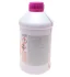 Антифриз (тип охолоджувача G12+) (1L, -35°C), фіолетовий, стандартний: DEXCOOL JAGUAR WSS-M97B44-D MAN 324 SNF MB 325.3 Toyota SLLC VW TL 774-D VW TL 774-D/F VW TL 774-F Febi Bilstein (172009) зображення 3