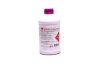 Фото Антифриз (тип охолоджувача G12+) (1L, -35°C), фіолетовий, стандартний: DEXCOOL JAGUAR WSS-M97B44-D MAN 324 SNF MB 325.3 Toyota SLLC VW TL 774-D VW TL 774-D/F VW TL 774-F Febi Bilstein (172009) зображення 2