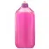Фото Антифриз (фіолетовий) Readymix G13 (-35°C готовий до застосування) (1л) FEBI BILSTEIN (172015) зображення 2
