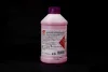 Фото Антифриз (фіолетовий) Readymix G13 (-35°C готовий до застосування) (1л) FEBI BILSTEIN (172015) зображення 7