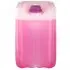 Фото Антифриз (фіолетовий) Readymix G13 (-35°C готовий до застосування) (10 л) FEBI BILSTEIN (172017) зображення 4