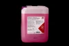 Фото Антифриз (фіолетовий) Readymix G13 (-35°C готовий до застосування) (10 л) FEBI BILSTEIN (172017) зображення 7