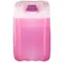 Фото Антифриз (фіолетовий) Readymix G12 Plus Plus (1л) (MB325.5/MB325.6) (-35°C готовий до застосування) FEBI BILSTEIN (172018) зображення 4