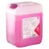 Фото Антифриз (фіолетовий) Readymix G12 Plus Plus (1л) (MB325.5/MB325.6) (-35°C готовий до застосування) FEBI BILSTEIN (172018) зображення 5