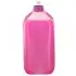 Фото Антифриз (фіолетовий) Readymix G12 Plus Plus (5L) (MB325.5/MB325.6) (-35°C готовий до застосування) FEBI BILSTEIN (172019) зображення 2