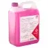 Фото Антифриз (фіолетовий) Readymix G12 Plus Plus (5L) (MB325.5/MB325.6) (-35°C готовий до застосування) FEBI BILSTEIN (172019) зображення 3