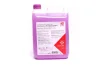 Фото Антифриз (фіолетовий) Readymix G12 Plus Plus (5L) (MB325.5/MB325.6) (-35°C готовий до застосування) FEBI BILSTEIN (172019) зображення 5