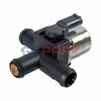 Автозапчасть Febi Bilstein 172024