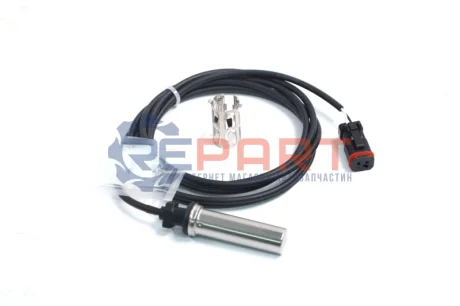 Датчик ABS Febi Bilstein 172028