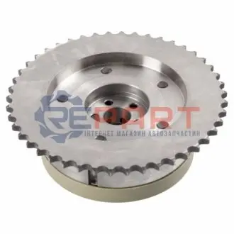 Автозапчасть Febi Bilstein 172037