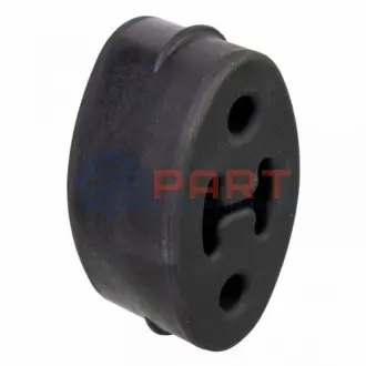 Автозапчасть Febi Bilstein 172045