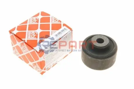 Фото Сайлентблок рычага FEBI BILSTEIN (172047) изображение 1