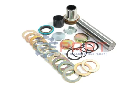 Автозапчасть Febi Bilstein 172053