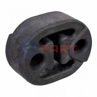 Автозапчасть Febi Bilstein 172055