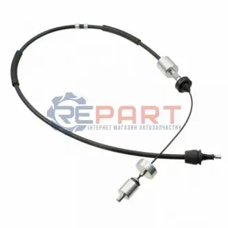 Автозапчасть Febi Bilstein 172058
