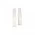 Фото Фільтр салону DS DS 3 / DS 3 CITROEN C3 IV, C4 III, C4 X OPEL CORSA F, MOKKA PEUGEOT 2008 II, 208 II 1.2-Electric 05.19 Febi Bilstein (172062) зображення 2