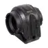 Фото Подушка стабілізатора передн Лів/Прав (30мм) LAND ROVER DISCOVERY V, RANGE ROVER IV 2.0-5.0 08.12 Febi Bilstein (172085) зображення 1
