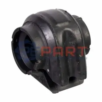 Подушка стабілізатора передн Лів/Прав (30мм) LAND ROVER DISCOVERY V, RANGE ROVER IV 2.0-5.0 08.12 Febi Bilstein 172085 Купити в Україні