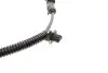 Датчик ABS Febi Bilstein (172101) изображение 2