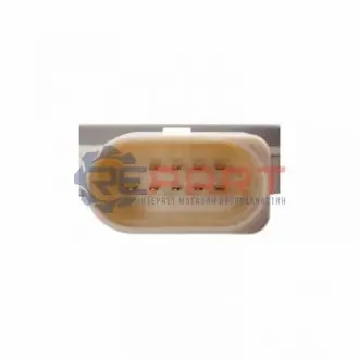 Замок дверей передн Лів AUDI A3, A4 B6, A4 B7, A6 ALLROAD C6, A6 C6, A8 D3, R8, R8 SPYDER SEAT EXEO, EXEO ST 04.02-07.15 Febi Bilstein 172125 Купити в Україні