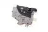 Фото Замок двери (передней/R) Audi A4 04-08/Seat Exeo 09-13 Febi Bilstein (172126) изображение 2