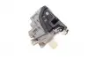 Фото Замок двери (передней/R) Audi A4 04-08/Seat Exeo 09-13 Febi Bilstein (172126) изображение 3
