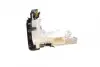 Фото Замок двери (передней/R) Audi A4 04-08/Seat Exeo 09-13 Febi Bilstein (172126) изображение 5