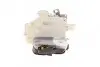 Фото Замок двери (передней/R) Audi A4 04-08/Seat Exeo 09-13 Febi Bilstein (172126) изображение 6