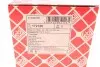 Фото Замок двери (передней/R) Audi A4 04-08/Seat Exeo 09-13 Febi Bilstein (172126) изображение 7
